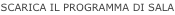 shapeimage_1_link_0